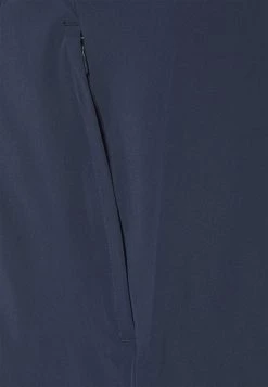 Nike Performance Herren RUN ELEMENT - Laufjacke - Thunder Blue/reflective Silver 5 Nike Performance Herren RUN ELEMENT - Laufjacke - Thunder Blue/reflective Silver -Angebote Nike Store 7a1656d01748467492080589032044a4