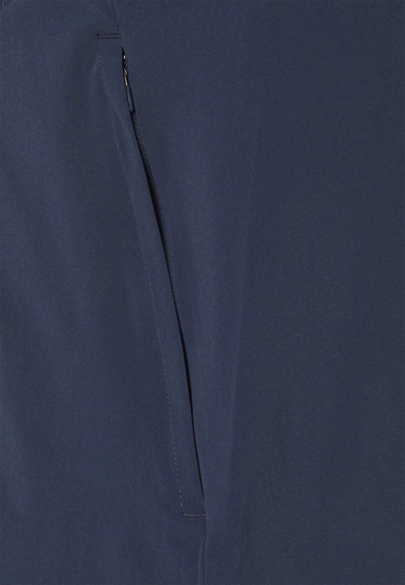 Nike Performance Herren RUN ELEMENT - Laufjacke - Thunder Blue/reflective Silver 3 Nike Performance Herren RUN ELEMENT - Laufjacke - Thunder Blue/reflective Silver – Bild 3