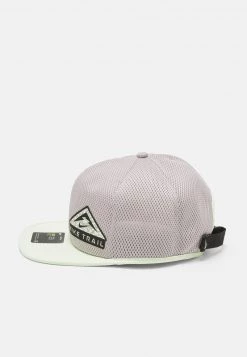 Nike Performance PRO TRAIL UNISEX - Cap - College Grey -Angebote Nike Store 7a207add2cd241fba6ba2f53026a6e05