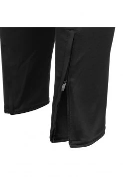 Nike Performance ACADEMY TRAININGSHOSE DAMEN - Jogginghose - Anthracite/black/white -Angebote Nike Store 7a60b3a39e2346069a2f23e5ab1400fc