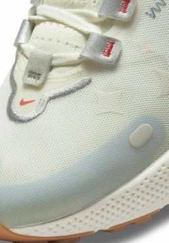 Nike Performance Damen Trainingsschuh - Summit White/grey Haze/sail/gypsy Rose -Angebote Nike Store 7a6d85d049d1406286a60893ee2c18cb