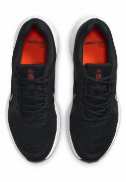 Nike Performance Herren RUN SWIFT 2 - Laufschuh Neutral - Dark Obsidian -Angebote Nike Store 7a74c730098d4daf9295410ec0531311