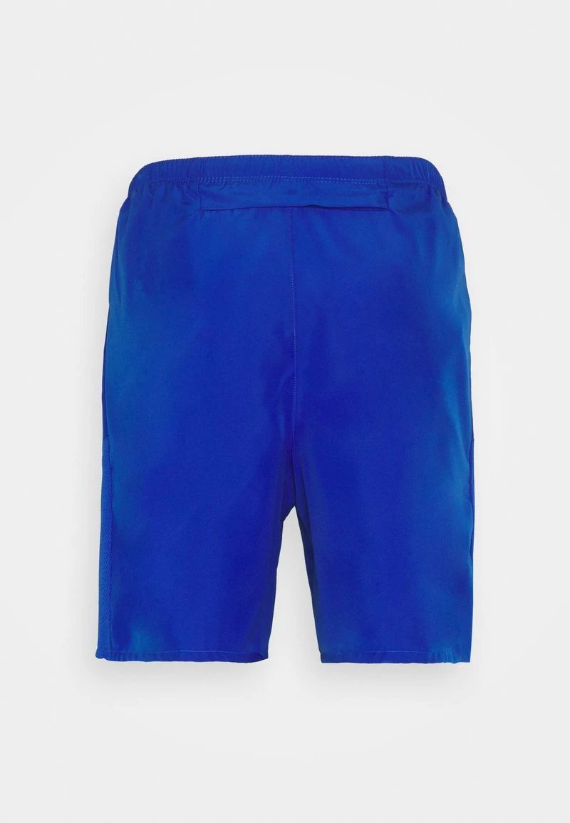 Nike Performance Herren CHALLENGER - Kurze Sporthose - Game Royal/reflective Silver 2 Nike Performance Herren CHALLENGER - Kurze Sporthose - Game Royal/reflective Silver – Bild 2