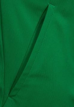 Nike Performance Herren DRY PARK 18 - Trainingsjacke - Green -Angebote Nike Store 7afb1b1c886c4b6cb4b7415169b114e0