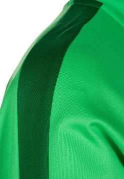 Nike Performance DRY ACADEMY 18 - Trainingsjacke - Light Green | Damen -Angebote Nike Store 7afb1d1124834036aa8c67cb38f43493