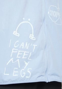 Nike Performance Herren RUN - Laufjacke - Aluminum/silver -Angebote Nike Store 7b0a349484544dd78aa4996032fb4bbe