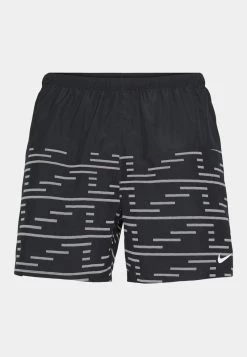 Nike Performance Herren Kurze Sporthose - Black/black/white -Angebote Nike Store 7b0b4955d7ad4b8bbc4346a348747e9e