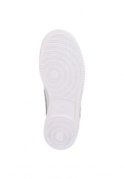 Nike Performance COURT VISIO - Sneaker Low - Weiß | Damen -Angebote Nike Store 7b1d29c001d74d248895326ff4c39306