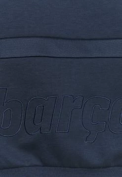 Nike Performance Damen FC BARCELONA - Vereinsmannschaften - Obsidian/noble Red/soar/pale Ivory -Angebote Nike Store 7b40ac9a596949a8bd4eca7674af9979