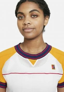 Nike Performance Damen Sport T-shirt - Multi Colored 7 Nike Performance Damen Sport T-shirt - Multi Colored -Angebote Nike Store 7b49e74a9a8040d097a0cfe42e86808f