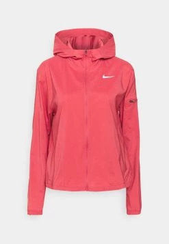 Nike Performance Damen Laufjacke - Archaeo Pink -Angebote Nike Store 7b6695458c3a44049e16e0b7c7d329cb