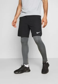 Nike Performance Herren WARM - Tights - Iron Grey/black 11 Nike Performance Herren WARM - Tights - Iron Grey/black -Angebote Nike Store 7bae44b7562f4c2e84ffd09e3852397f