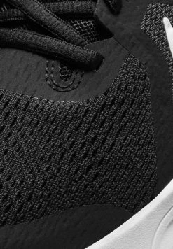 Nike Performance Damen ZOOM SPAN 3 FAIRMONT - Laufschuh Neutral - Black/anthracite/white 13 Nike Performance Damen ZOOM SPAN 3 FAIRMONT - Laufschuh Neutral - Black/anthracite/white -Angebote Nike Store 7bc488045198490c85e0bac3b3597c56