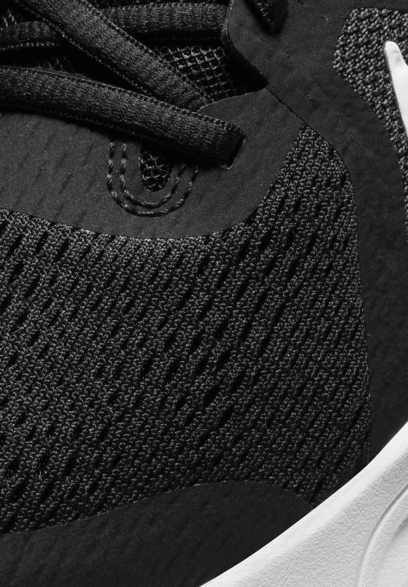 Nike Performance Damen ZOOM SPAN 3 FAIRMONT - Laufschuh Neutral - Black/anthracite/white 7 Nike Performance Damen ZOOM SPAN 3 FAIRMONT - Laufschuh Neutral - Black/anthracite/white – Bild 7