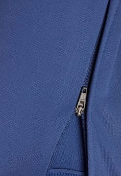 Nike Performance Unisex ACADEMY 21 - Jogginghose - Mystic Navy/white/football Grey/white -Angebote Nike Store 7beaab3b39ef416799605b0009d7a817