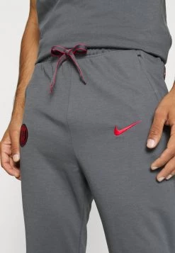 Nike Performance Herren PARIS ST. GERMAIN TRAVEL CL - Vereinsmannschaften - Dark Grey/black/siren Red 11 Nike Performance Herren PARIS ST. GERMAIN TRAVEL CL - Vereinsmannschaften - Dark Grey/black/siren Red -Angebote Nike Store 7bf5040bad474316a752aeab44cea157