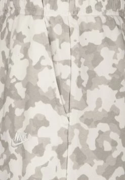 Nike Performance Herren Shorts - Summit White /white -Angebote Nike Store 7bfe7bbea0e64256908482d4b4ee3e29