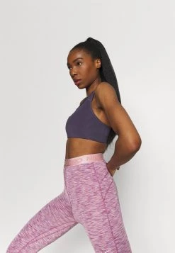 Nike Performance Damen BRA - Sport-BH Mit Mittlerer Stützkraft - Dark Raisin/white 11 Nike Performance Damen BRA - Sport-BH Mit Mittlerer Stützkraft - Dark Raisin/white -Angebote Nike Store 7c02cb8deec54bee900fabc1085d1256