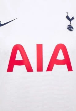 Nike Performance Damen TOTTENHAM HOTSPURS - Vereinsmannschaften - White/binary Blue -Angebote Nike Store 7c0bdf0b116a447baf1ded8f277c9655