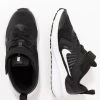 Nike Performance DOWNSHIFTER 10 UNISEX - Laufschuh Neutral - Black/white/anthracite