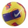 Nike Performance EQUIPMENT PITCH - Fußball - Gelblilarot | Unisex