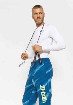 Nike Performance PANT ENERGY - Jogginghose - Dutch Blue/volt | Herren -Angebote Nike Store 7c52d1d42924474d815f2d775172e811