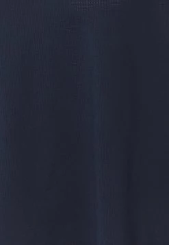 Nike Performance Damen TANK PLUS - Top - Obsidian/white/white -Angebote Nike Store 7c83a3fceb314f299d343a34ea3b9d9a