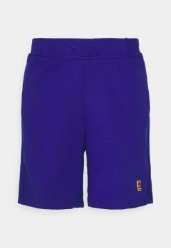Nike Performance Herren HERITAGE SHORT - Kurze Sporthose - Deep Royal Blue