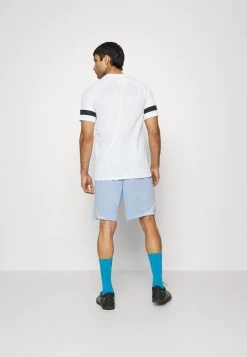 Nike Performance Herren STRIKE SHORT - Kurze Sporthose - Light Marine/football Grey/white -Angebote Nike Store 7c921c98328940bda08161480b031d35