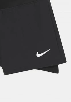 Nike Performance Kurze Sporthose - Black/white | Unisex -Angebote Nike Store 7c929d3ccb274dbc8857fe8b6882d721