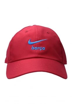 Nike Performance Herren Cap - Rot