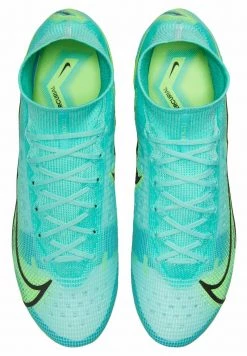 Nike Performance Herren Fußballschuh Nocken - Türkis -Angebote Nike Store 7cac64912f0f471f9fc4a68d058ae29a