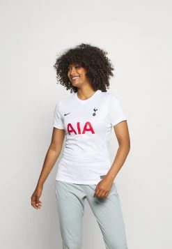 Nike Performance Damen TOTTENHAM HOTSPURS - Vereinsmannschaften - White/binary Blue