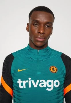 Nike Performance Herren CHELSEA LONDON ELITE - Vereinsmannschaften - Blustery/black/hyper Crimson -Angebote Nike Store 7d25f0b348964b2db6d8f7cf64438769