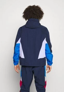 Nike Performance Herren FC BARCELONA - Vereinsmannschaften - Noble Red/obsidian/purple Pulse/soar -Angebote Nike Store 7d4e1d25ad3d4ac3ba881a6652a668ca