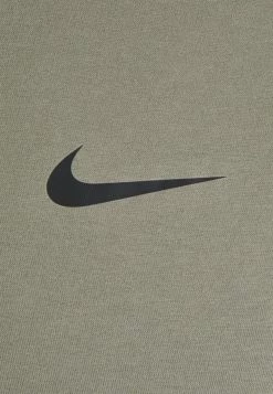 Nike Performance Herren DRY TANK SOLID - Sport T-shirt - Light Army/black 5 Nike Performance Herren DRY TANK SOLID - Sport T-shirt - Light Army/black -Angebote Nike Store 7d56cdd01b4c49b7b155e743c598ab69