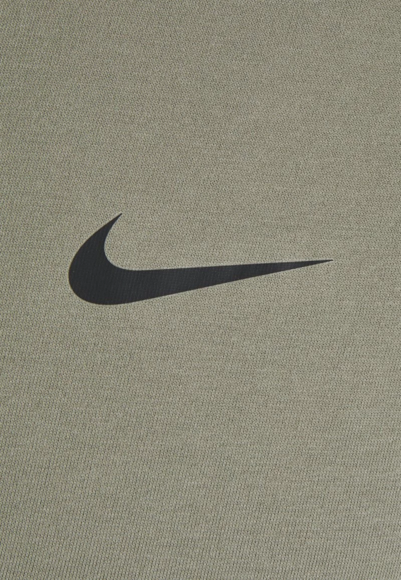 Nike Performance Herren DRY TANK SOLID - Sport T-shirt - Light Army/black 3 Nike Performance Herren DRY TANK SOLID - Sport T-shirt - Light Army/black – Bild 3