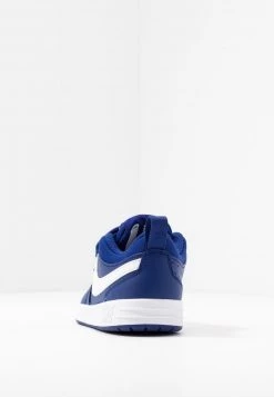 Nike Performance PICO 5 UNISEX - Trainingsschuh - Deep Royal Blue/white 10 Nike Performance PICO 5 UNISEX - Trainingsschuh - Deep Royal Blue/white -Angebote Nike Store 7d6f658b6af84f80a434bb545d747777