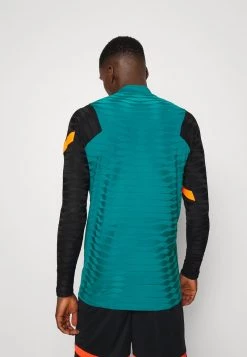 Nike Performance Herren CHELSEA LONDON ELITE - Vereinsmannschaften - Blustery/black/hyper Crimson -Angebote Nike Store 7d87f5230b9849a2b48ef7a2354b8fbf