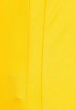 Nike Performance Herren Kurze Sporthose - Yellow 6 Nike Performance Herren Kurze Sporthose - Yellow -Angebote Nike Store 7d8bbbbe5b694861883e730e463a1c2d