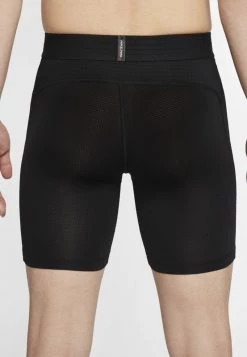 Nike Performance Herren Kurze Sporthose - Black/white -Angebote Nike Store 7dcbf04e1f2b457e87e7b7315b940179