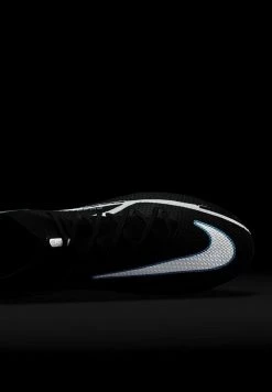 Nike Performance Unisex PHANTOM GT2 ELITE AG-PRO - Fußballschuh Nocken - Black/iron Grey/black -Angebote Nike Store 7dcee777ac534bb6bbc4c3c0946cb916