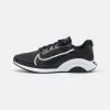 Nike Performance ZOOMX SUPERREP SURGE - Trainingsschuh - Black/white | Herren