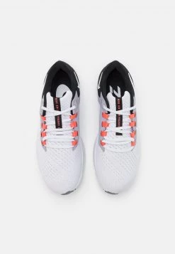 Nike Performance Damen AIR ZOOM PEGASUS 38 - Laufschuh Neutral - Iris Whisper/white/provence Purple/black/magic Ember/ashen Slate -Angebote Nike Store 7ddd4c888d3c47538e2fd3a3f9b8ebde