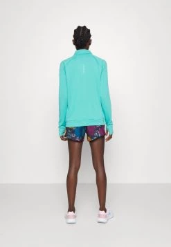 Nike Performance Kurze Sporthose - Black | Damen -Angebote Nike Store 7e0d9da4f0484e21a1bd96738262b7c2