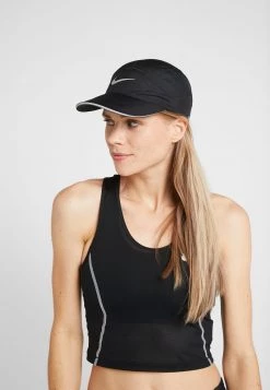 Nike Performance AERO UNISEX - Cap - Black -Angebote Nike Store 7e10b2ed162d413c84af912ad3999918