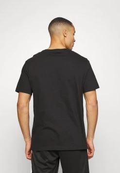 Nike Performance Herren CHICAGO WHITE SOX CAMO LOGO - Vereinsmannschaften - Black -Angebote Nike Store 7e1f8cfa41c9478f80aa4e2ca50654a8