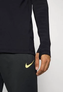 Nike Performance Herren LIVERPOOL FC - Vereinsmannschaften - Black/mystic Stone -Angebote Nike Store 7e5f7ac395b640bdb09dedb208a4c3db