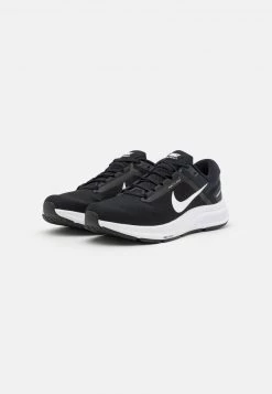Nike Performance Herren Laufschuh Stabilität - Black/white 14 Nike Performance Herren Laufschuh Stabilität - Black/white -Angebote Nike Store 7e8496dd8da04324b86410457093757c