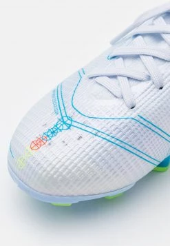 Nike Performance MERCURIAL 8 PRO FG UNISEX - Fußballschuh Nocken - Football Grey/blackened Blue 11 Nike Performance MERCURIAL 8 PRO FG UNISEX - Fußballschuh Nocken - Football Grey/blackened Blue -Angebote Nike Store 7e92c6f62eac4c6289e8b8949ee64126